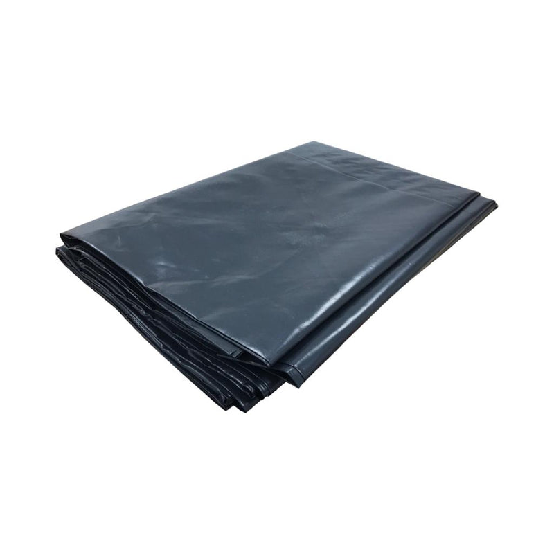 DPM Handy Pack (3m x 4m x 250mu Black)