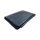 DPM Handy Pack (3m x 4m x 300mu Black)