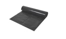 DPM (4m x 25m x 250mu Black)