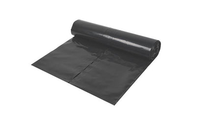 DPM (4m x 25m x 300mu Black)