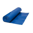 DPM (4m x 25m x 300mu Blue)