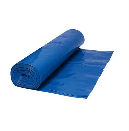 DPM (4m x 25m x 300mu Blue)