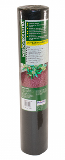 Weedcheck Ultra 1M x 14M